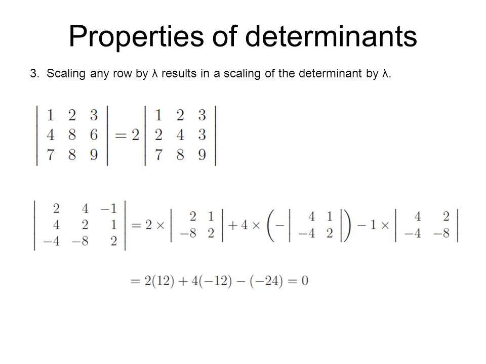 Matrices and MATLAB Dr Viktor Fedun ppt download